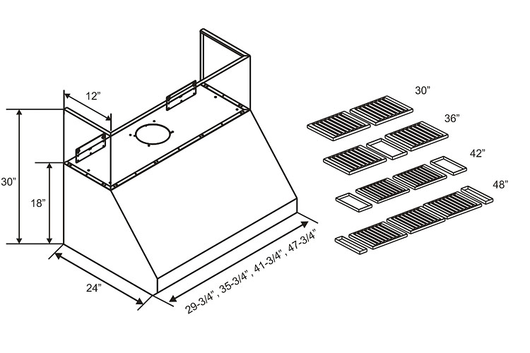 RA-35 diagram