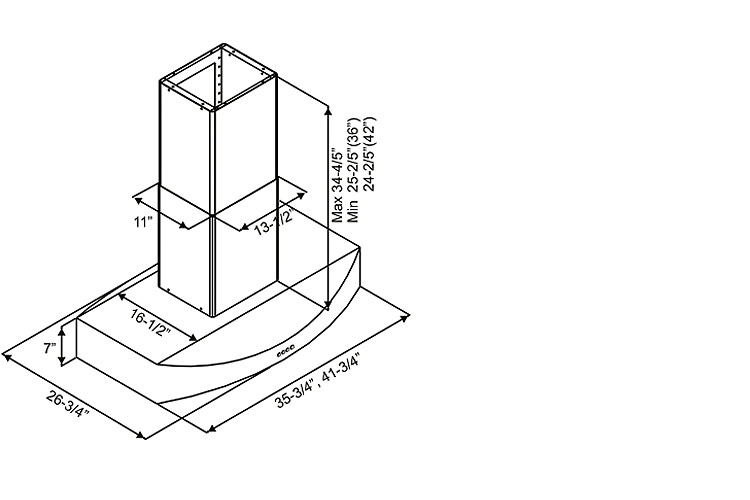 RA-36 diagram
