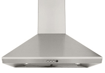 Wall range hood RA-14L series 