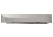 Under-cabinet range hood WS-208L series 