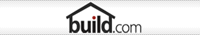 Windster range hood online dealer: Build.com