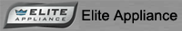 Windster range hood online dealer: Elite Appliance