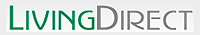 Windster range hood online dealer: Living Direct