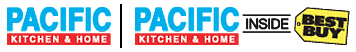Windster range hood authorized retail dealer: Pacific Sales