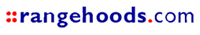 Windster range hood online dealer: Kitchen Source