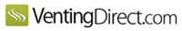 Windster range hood online dealer: Venting Direct