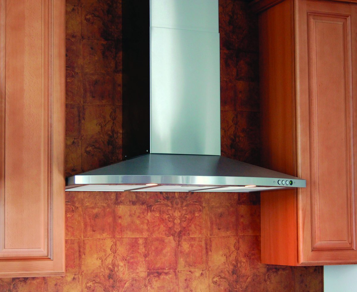 Windster Hoods Windster Hoods offers a broad selection of Range Hoods