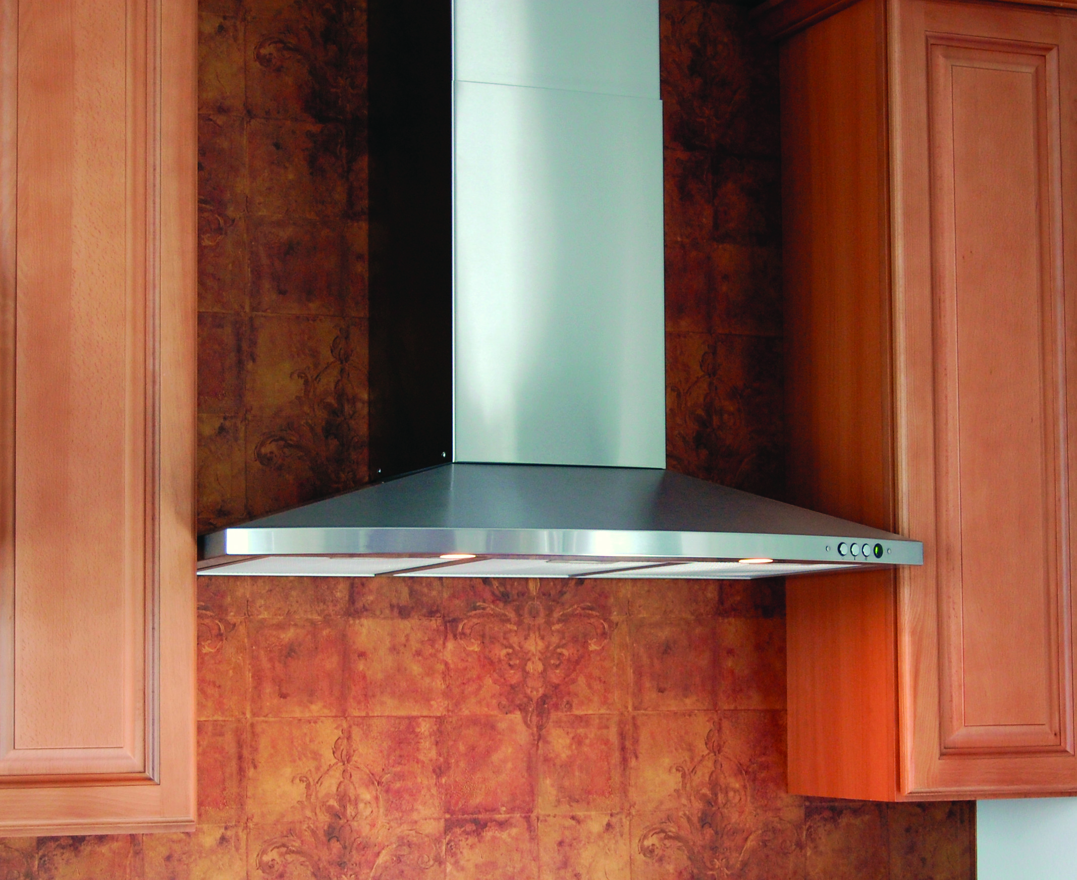 Windster Hoods Windster Hoods offers a broad selection of Range Hoods