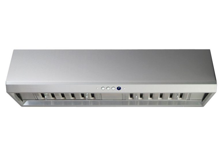 RA34L Windster Hoods