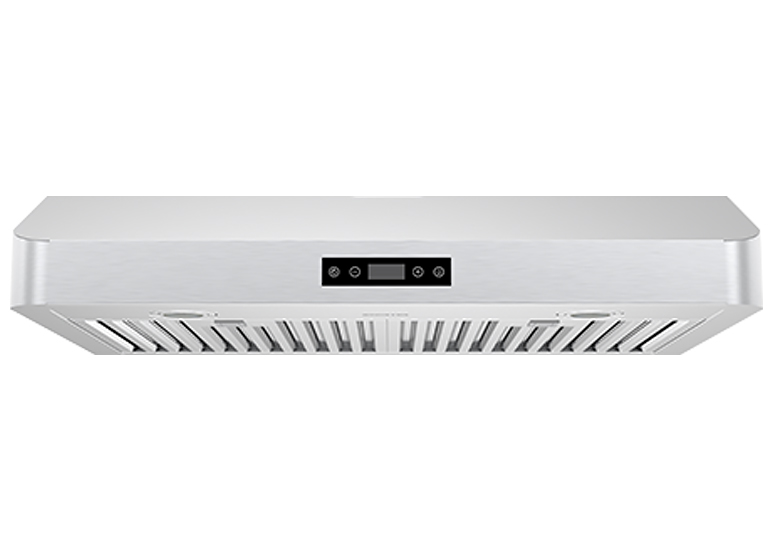 WS-52_1000X720-768x553